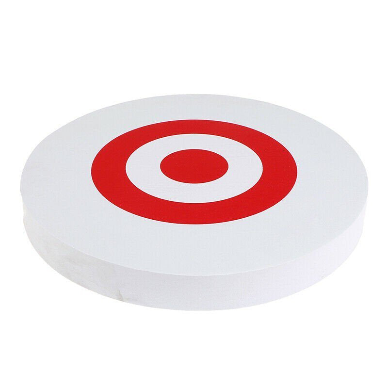 Foam Archery Target Foam Target Healing New Practice Sports Target Archery