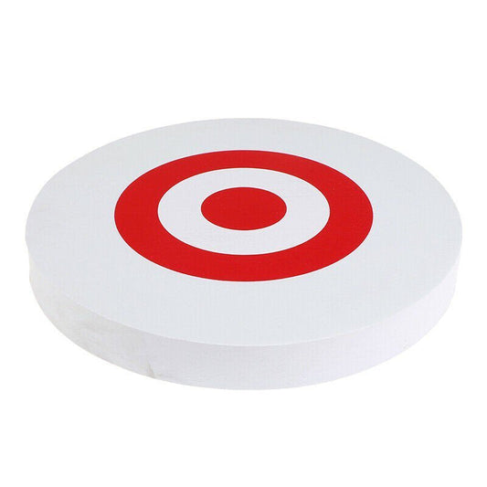 Foam Archery Target Foam Target Healing New Practice Sports Target Archery