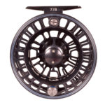 Cadence Fly Reels