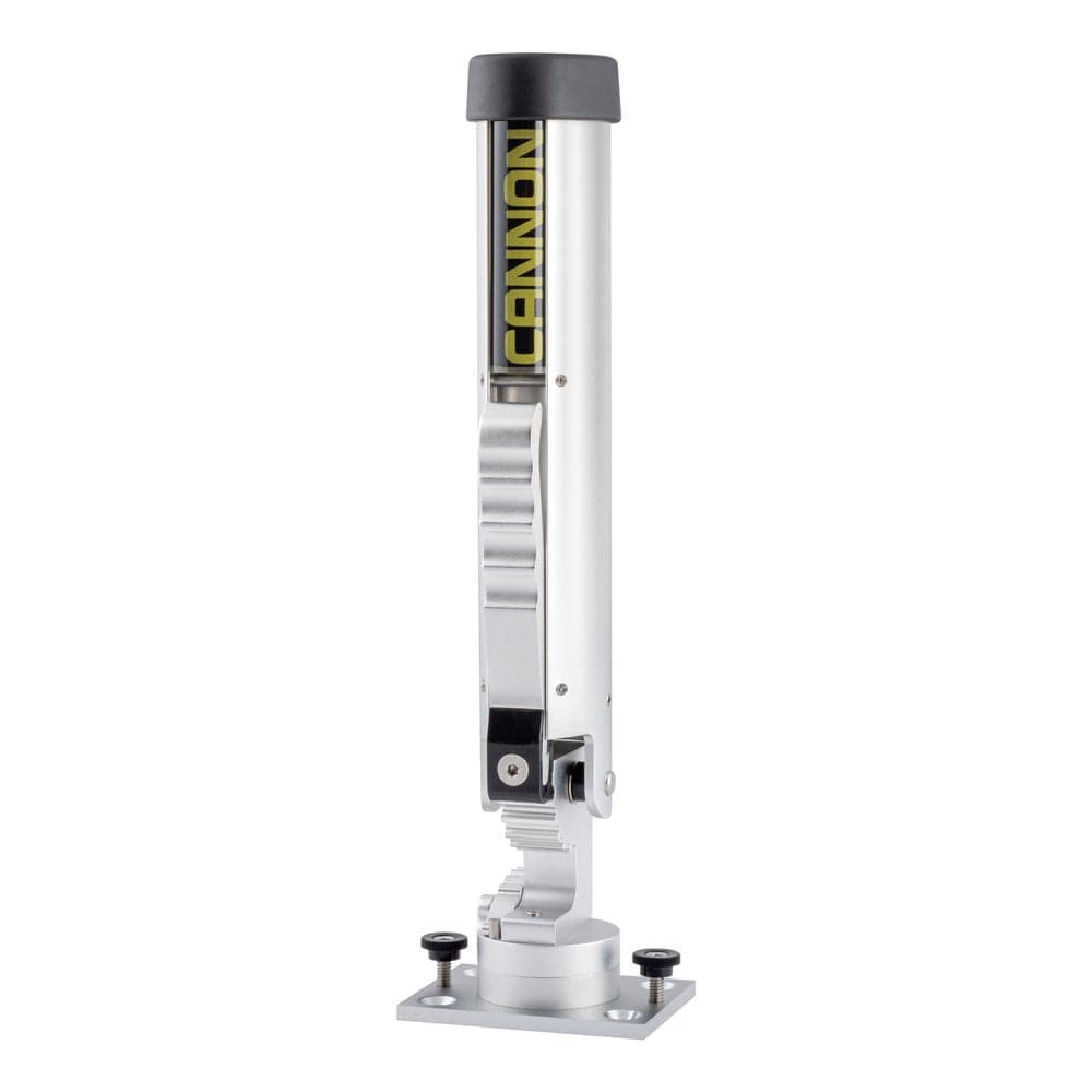 Cannon Downriggers Adjustable Rod Holder