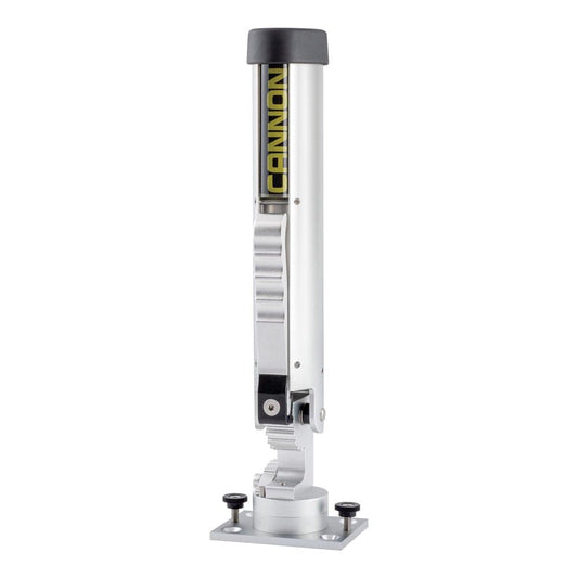 Cannon Downriggers Adjustable Rod Holder