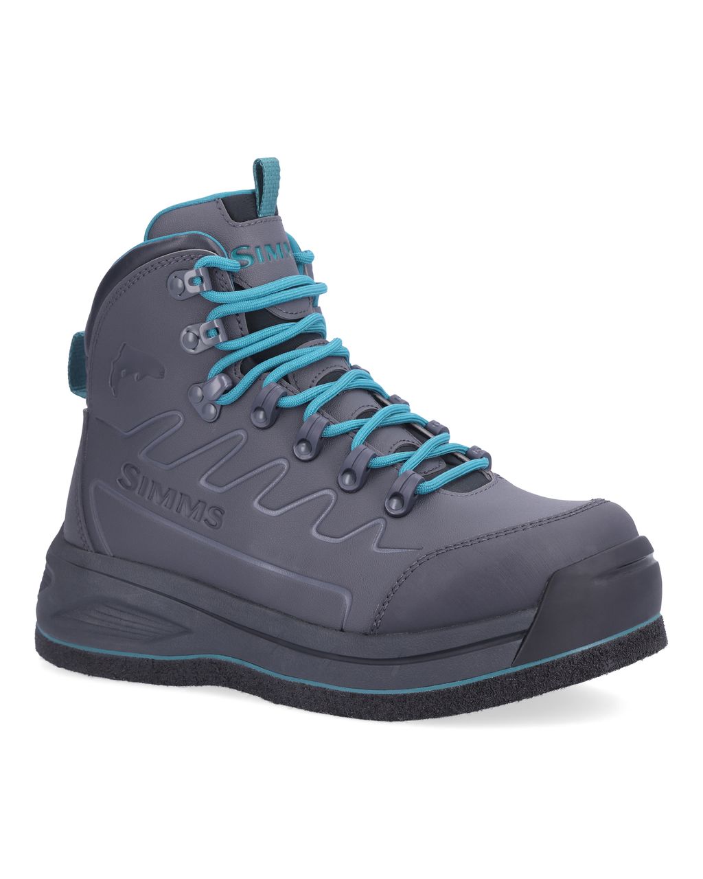 Simms Womens Freestone Wading Boots