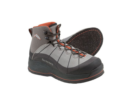 Simms Womens Flyweight Wading Boot