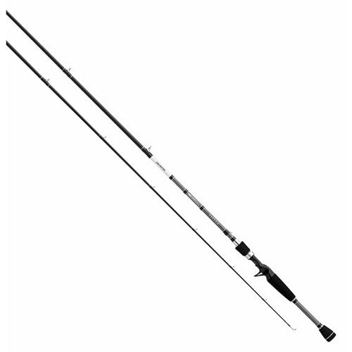 Tatula XT 8' H 1pc for Fishing - GhillieSuitShop