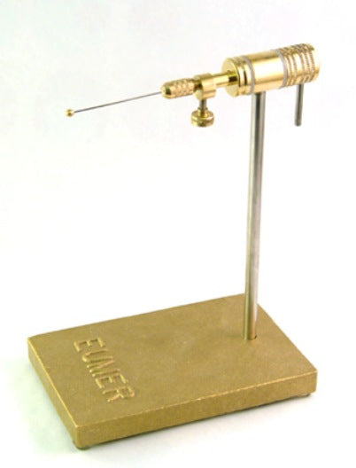 Eumer Tube Fly Vice