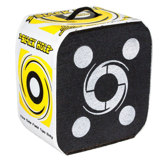 Black Hole Archery Target, BH22