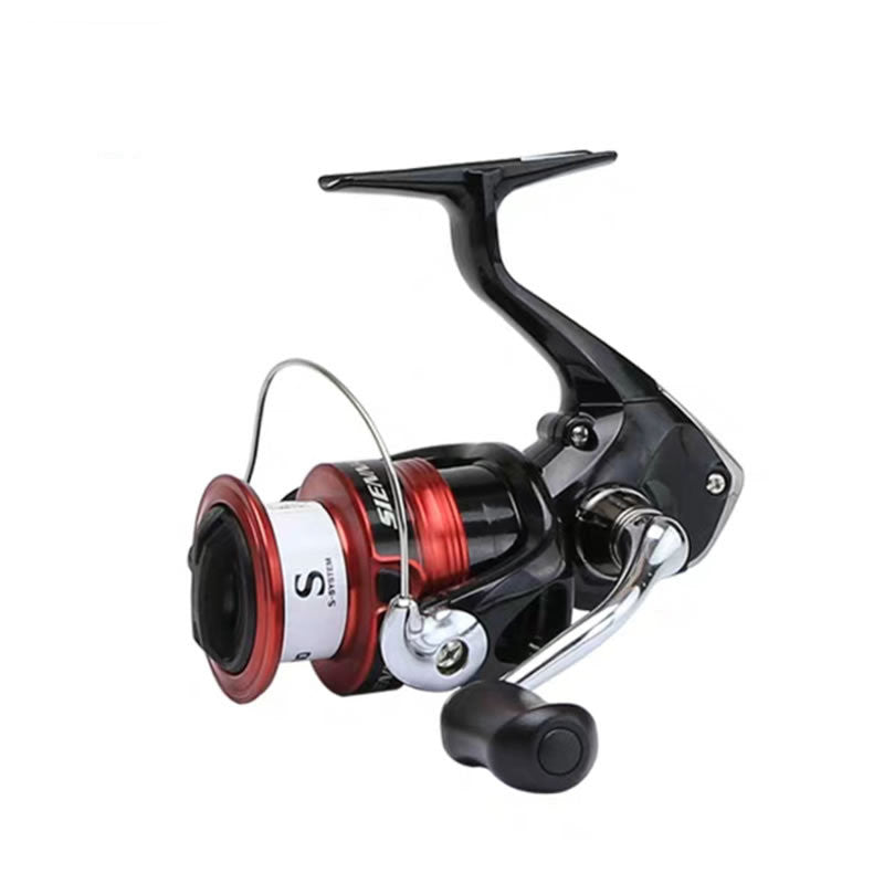 Long-distance Anti-sea Fishing Vessel At Inclined Port - Blue Force Sports