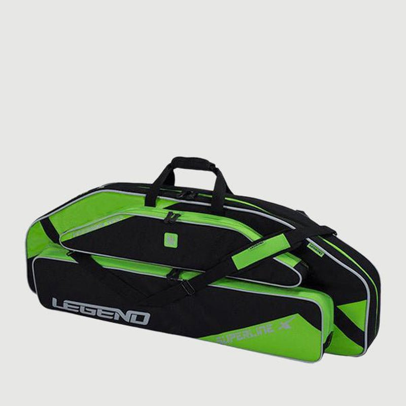 Superline Bow Case