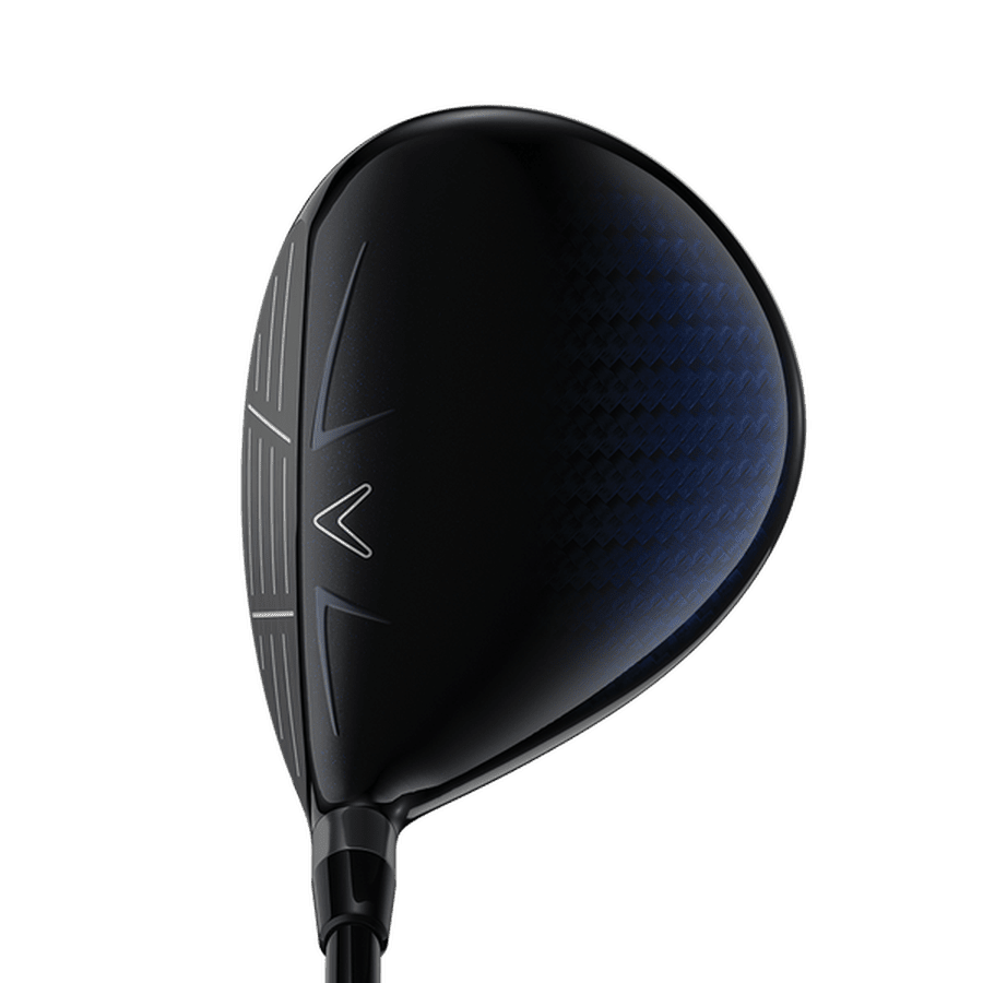 Callaway Steelhead XR Men's Fairway Wood - DEMO