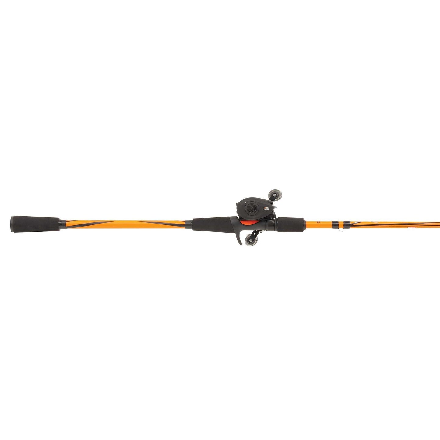 Abu Garcia Svartzonker 7ft11 30-100g Cast Combo