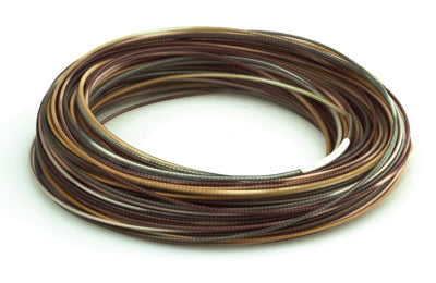 Rio Camolux Elite Fly Line