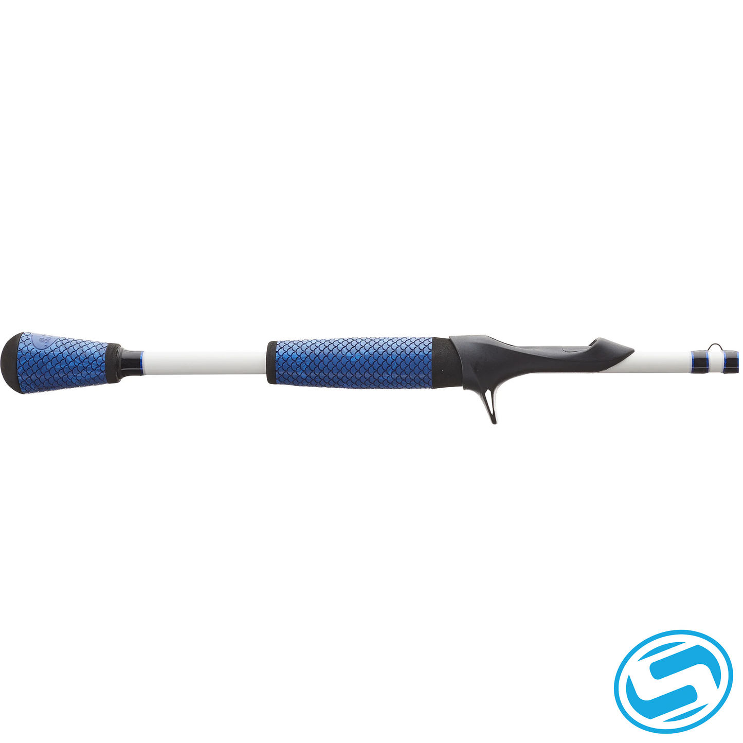Lew's Inshore Speed Stick Casting Rod