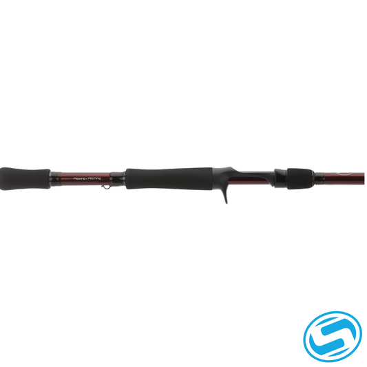 Lew's KVD GC Casting Rod