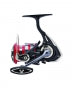 Daiwa Ninja LT Spinning Reel