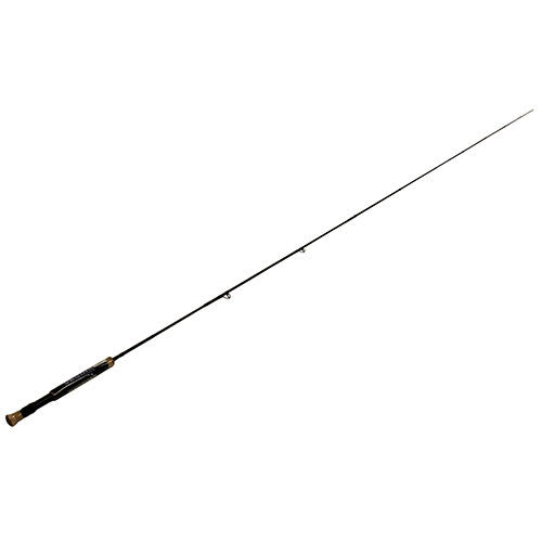 SLV Fly Rod 9' 7wt 4pc - GhillieSuitShop