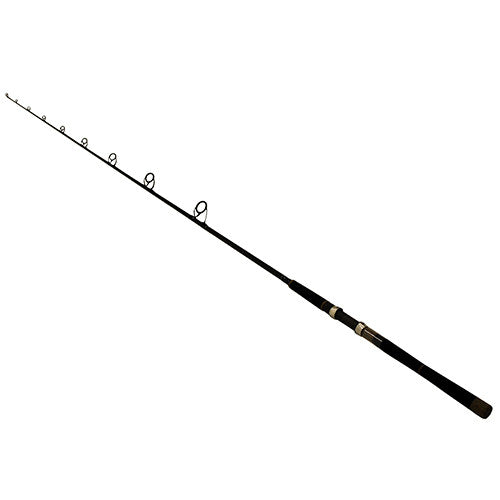 SSG-S-801XH-FG Shadow StalkerRodInsoreRod - GhillieSuitShop