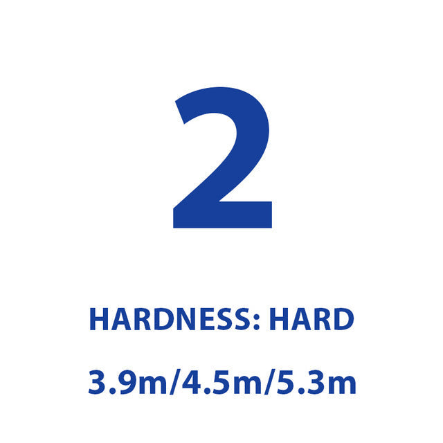 Liberty Club ISO Daiwa Fishing Rod