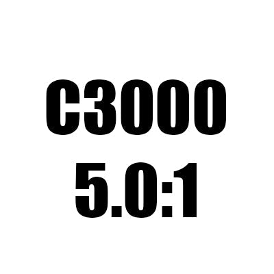 Nasci Deep Spool Shimano Fishing Reel