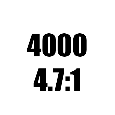 Nasci Deep Spool Shimano Fishing Reel