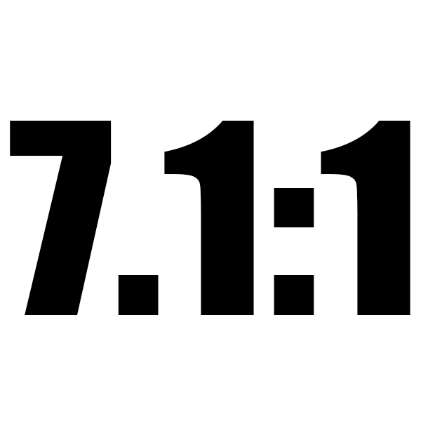 Super Light Revo Prm Baitcasting Right Hand Reel