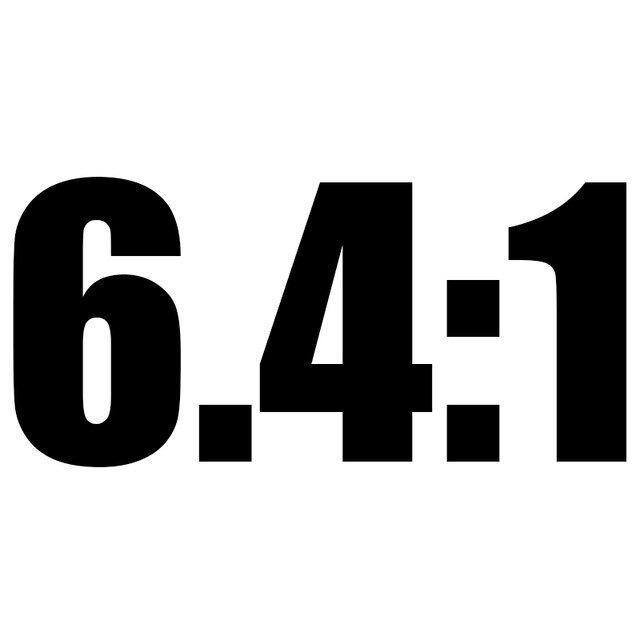 Super Light Revo Prm Baitcasting Right Hand Reel