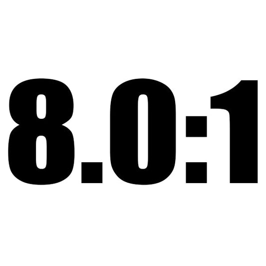 Revo ALX Baitcasting Abu Garcia Fishing Reel