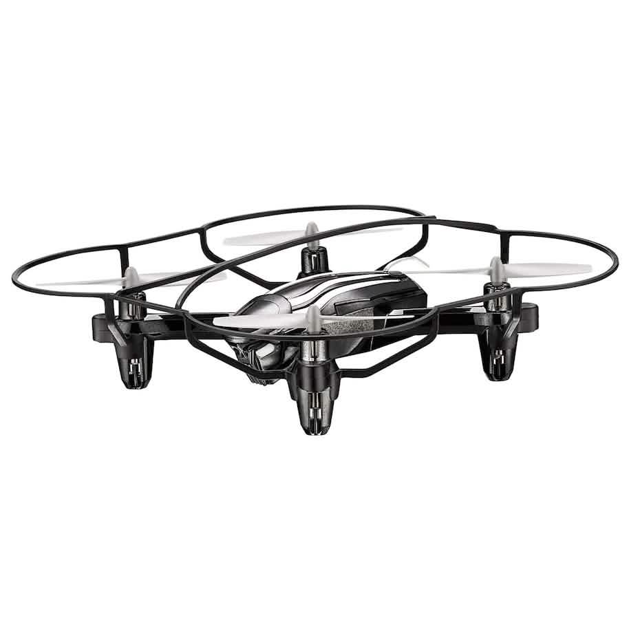 Propel Spyder X Palm-Sized High Performance Stunt Drone