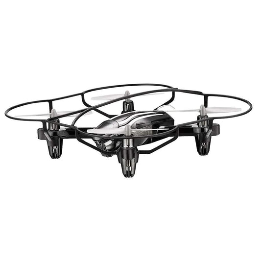 Propel Spyder X Palm-Sized High Performance Stunt Drone