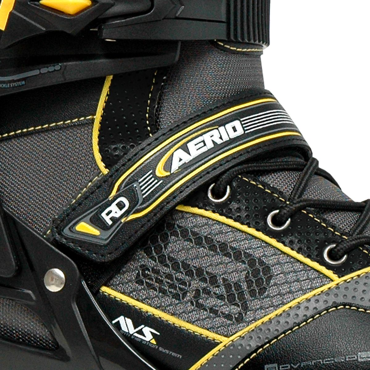RDS Mens Aerio Q60 Inline Skates