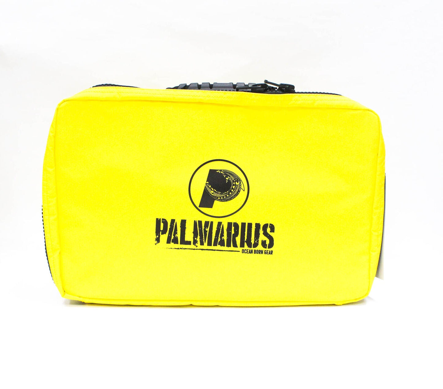 PALMARIUS SLOW PITCH JIG CASE