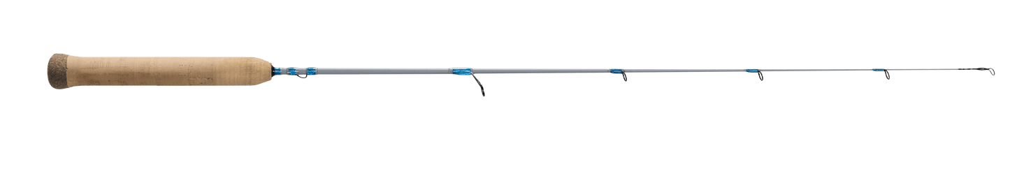St.Croix Tundra Ice Rod