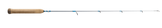 St.Croix Tundra Ice Rod