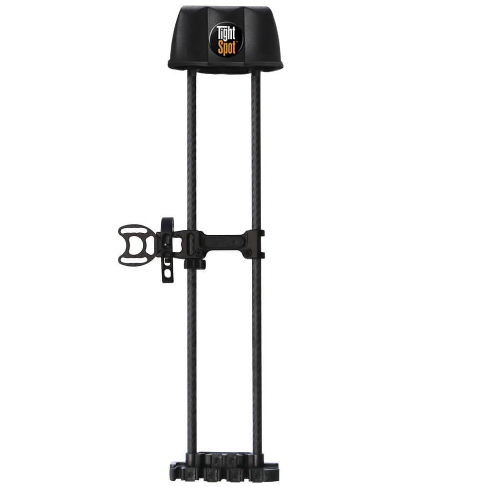 Tight Spot Quiver 7 Arrow Tightspot Compound Bow Archery Hunting Quivers US Made