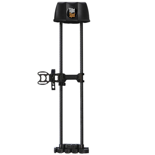 Tight Spot Quiver 7 Arrow Tightspot Compound Bow Archery Hunting Quivers US Made