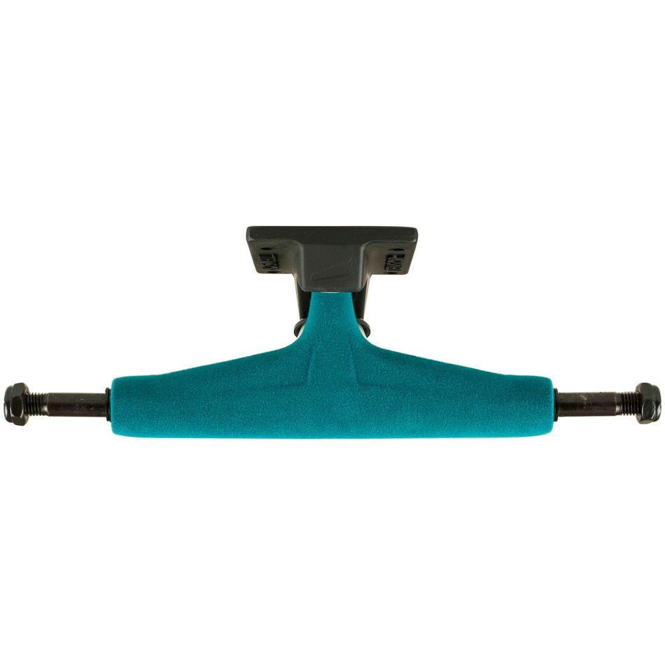Tensor Mag Light Velvet Skateboard Trucks