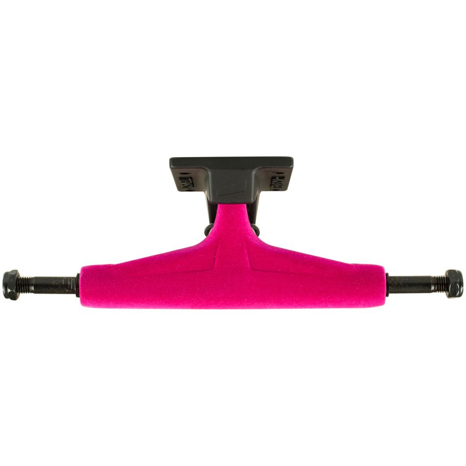 Tensor Mag Light Velvet Skateboard Trucks