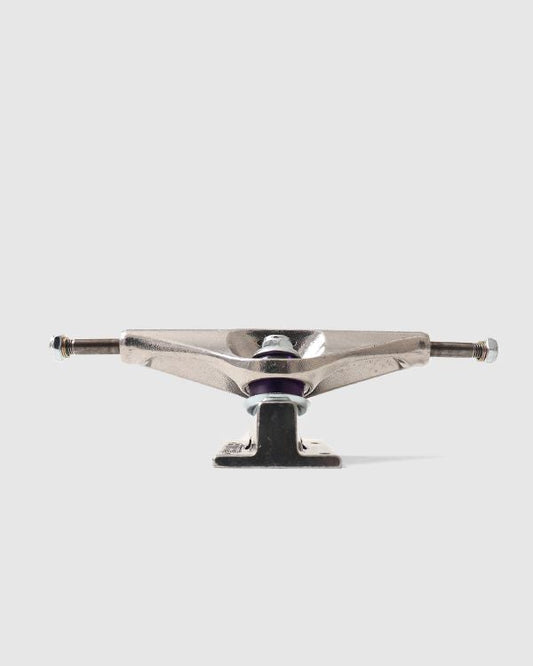 Venture Hi Polish Hollow Skateboard Trucks