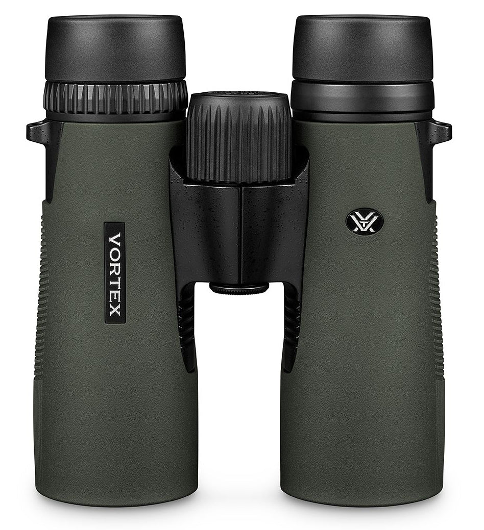 Vortex Diamondback HD 10x42 Binocular