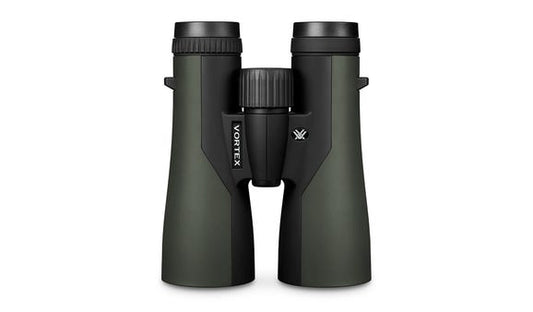 Vortex Crossfire HD 10x50 Binoculars
