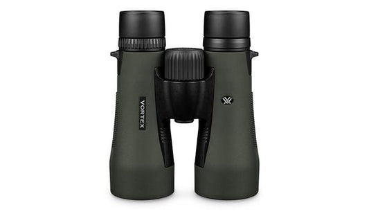 Vortex Diamondback HD 12x50 Binoculars