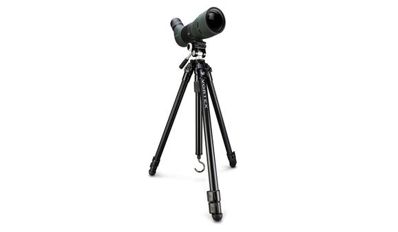 Vortex High Country II Tripod Kit